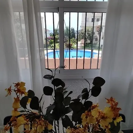 Апартаменти La Cala Playa *