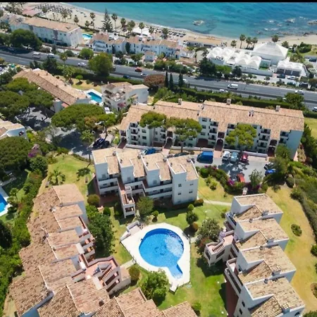 La Cala Playa *