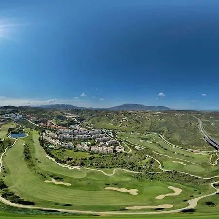 La Cala Playa