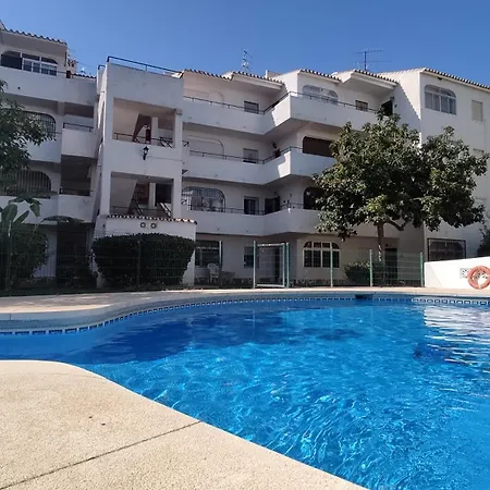 La Cala Playa *