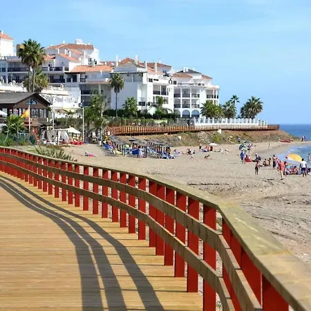 La Cala Playa *