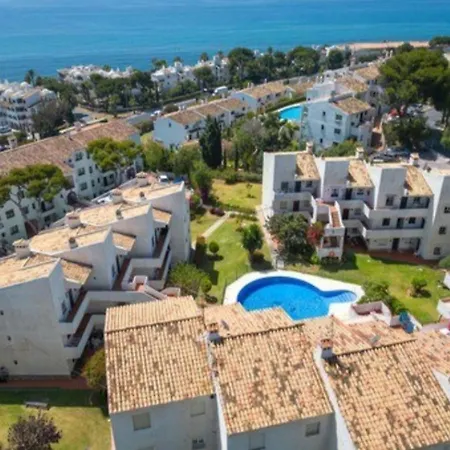 Appartamento La Cala Playa